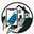 magicstairs logo